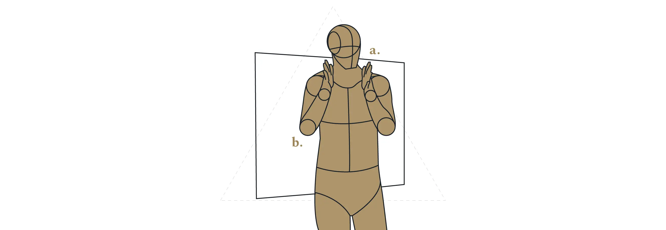 overcoming fear of failure.webp