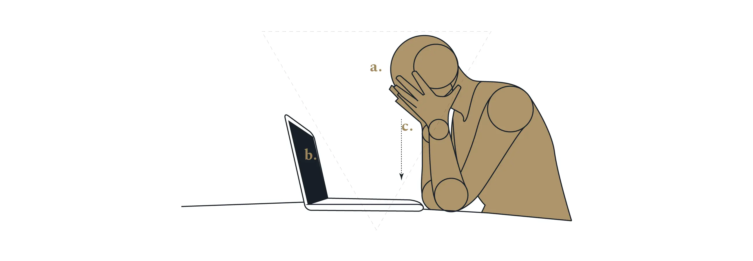 how to overcome the fear of failure.webp