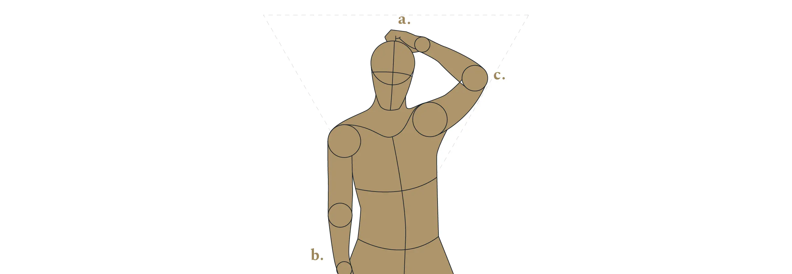 what is fear of success.webp