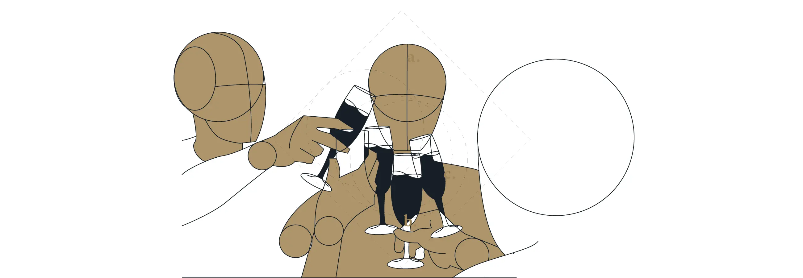 signs of fear of success.webp