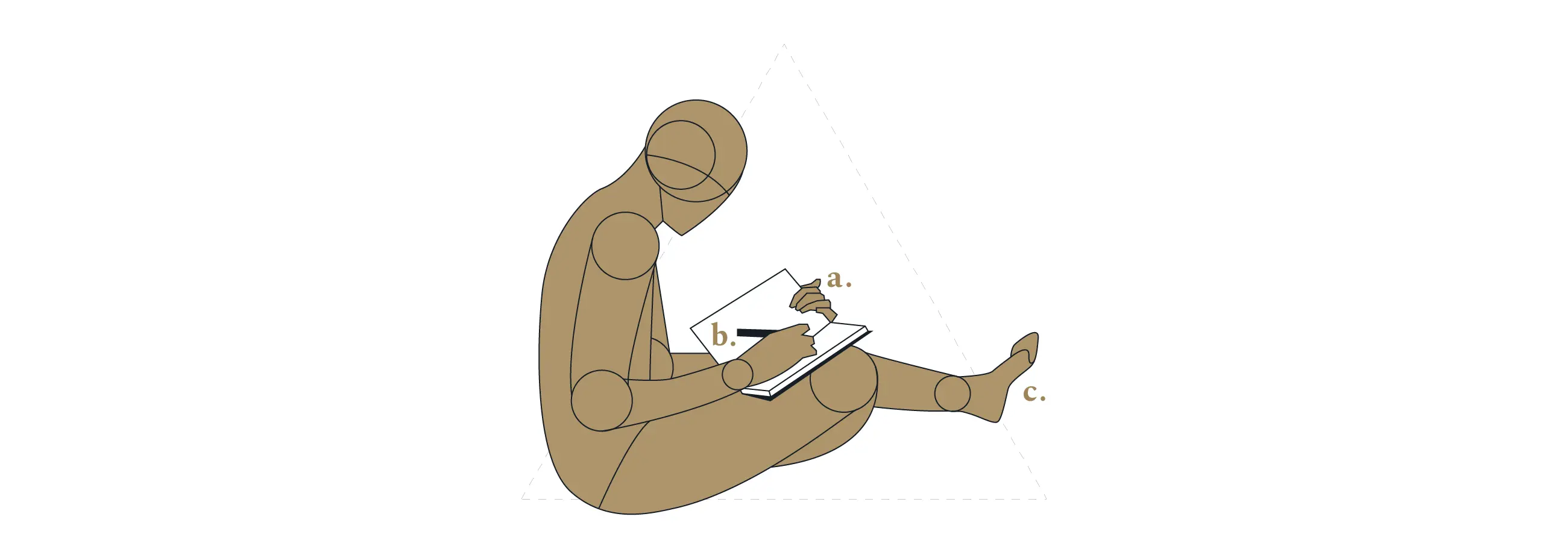 reasons for fear of success.webp