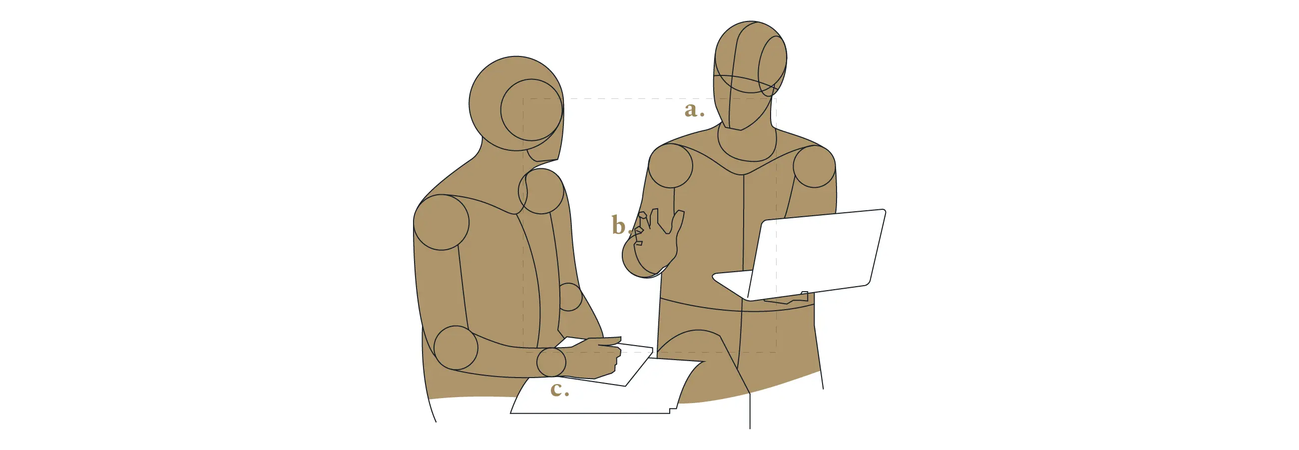 overcoming fear of success.webp