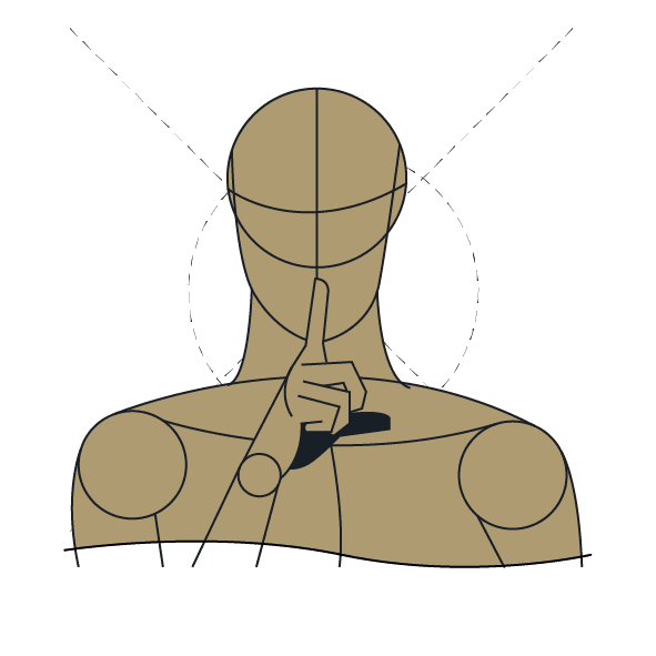 how to combat imposter syndrome.png