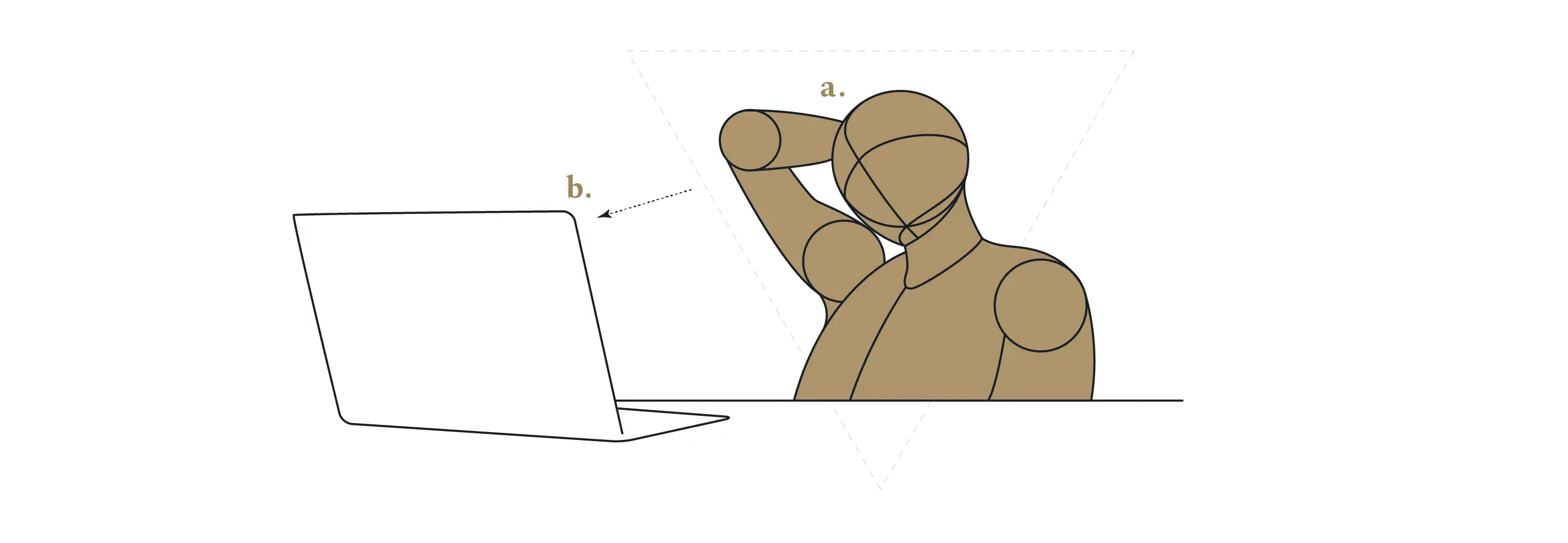 what is limiting beliefs.webp