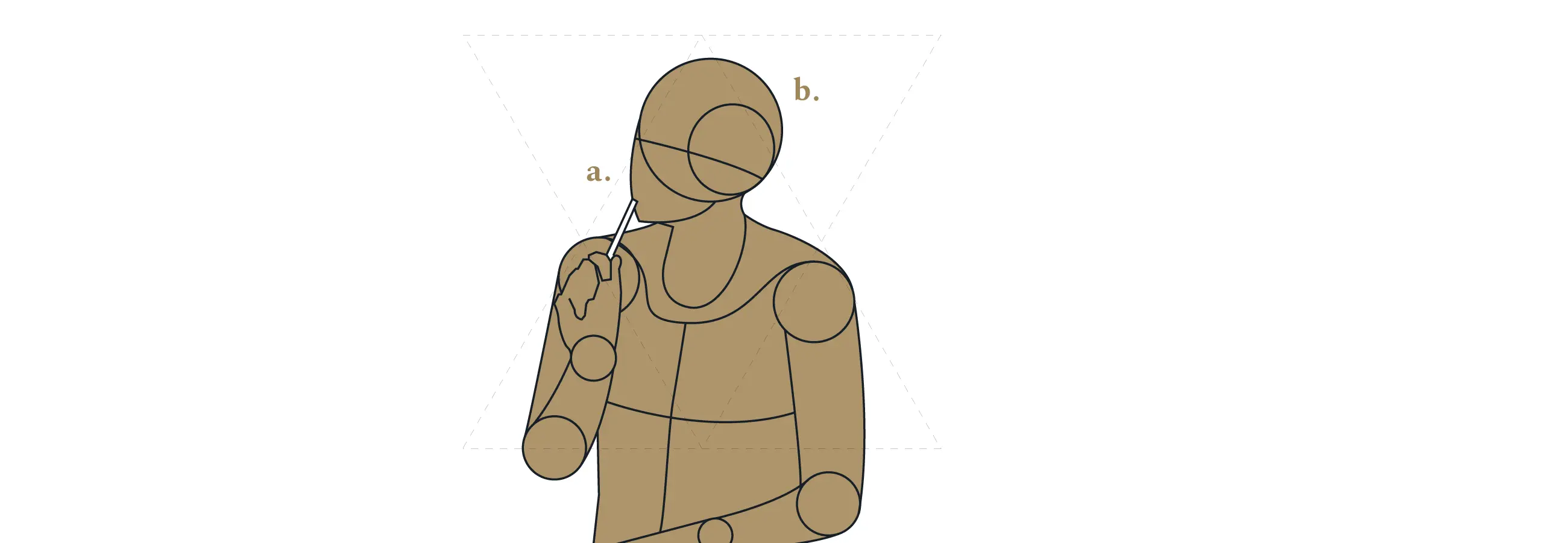 how to stop limiting beliefs.webp