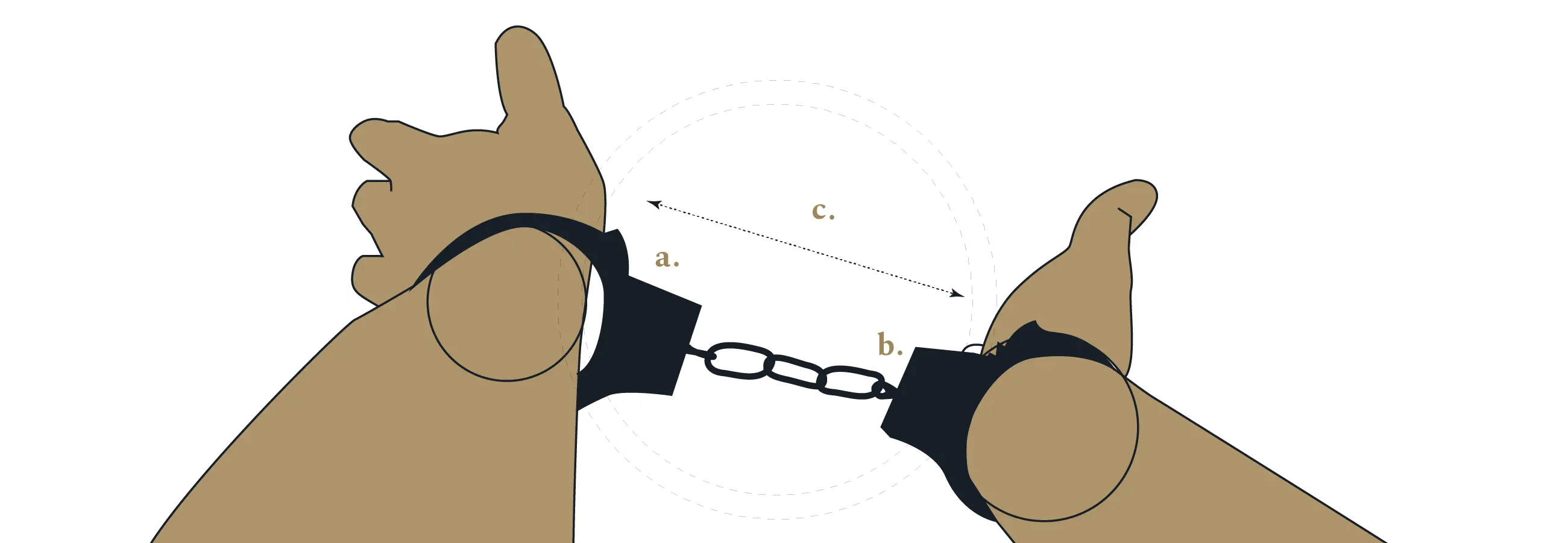 what are limiting beliefs.webp