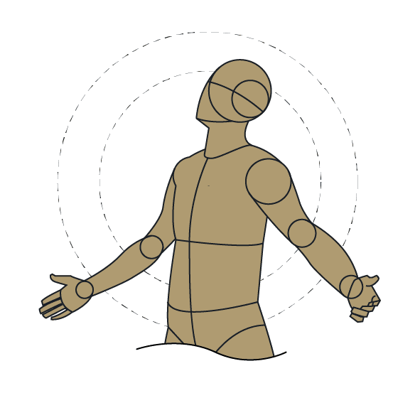 recovery from burnout.png