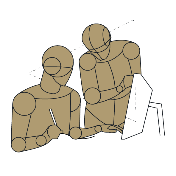 overcoming entrepreneur burnout.png