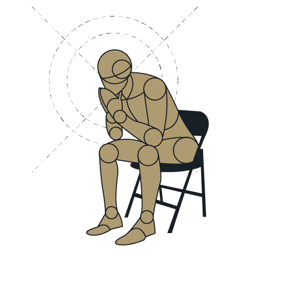 entrepreneur burnout.png