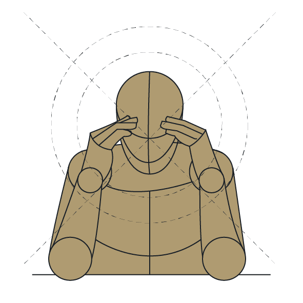 how to say no professionally.png