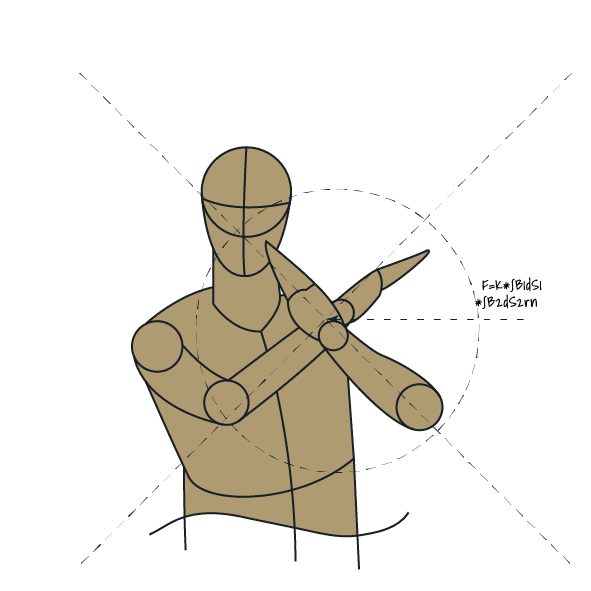 how to say no in business.png