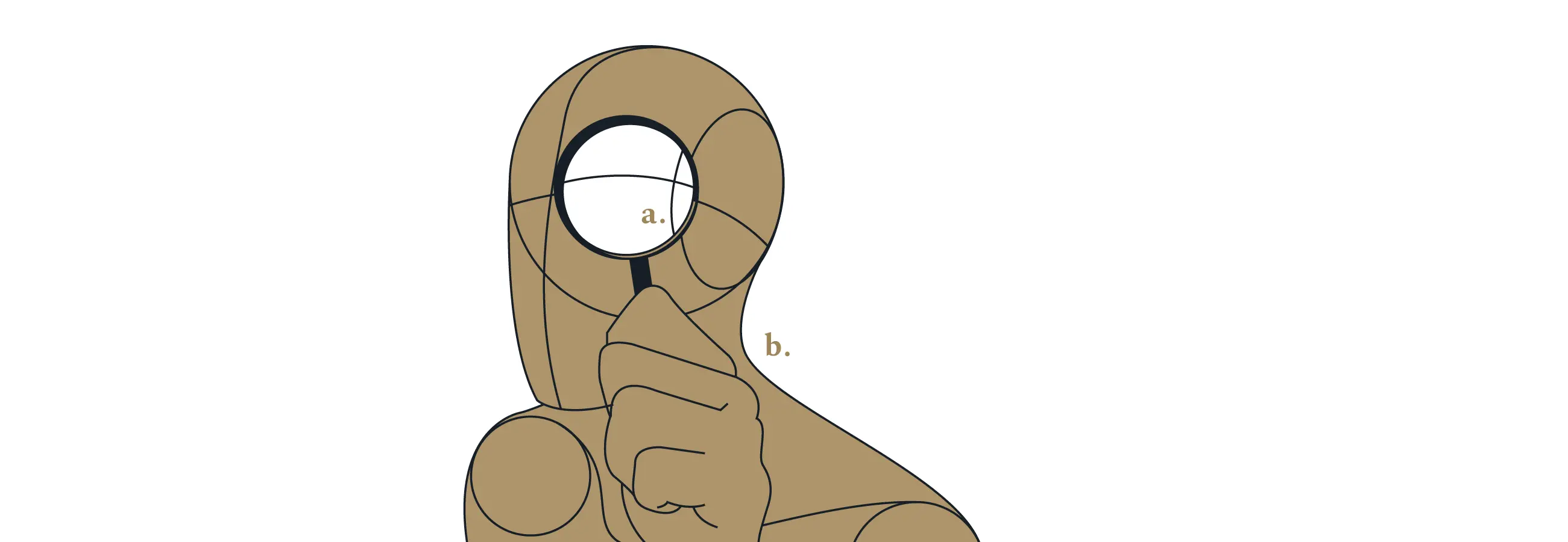 what to journal about.webp