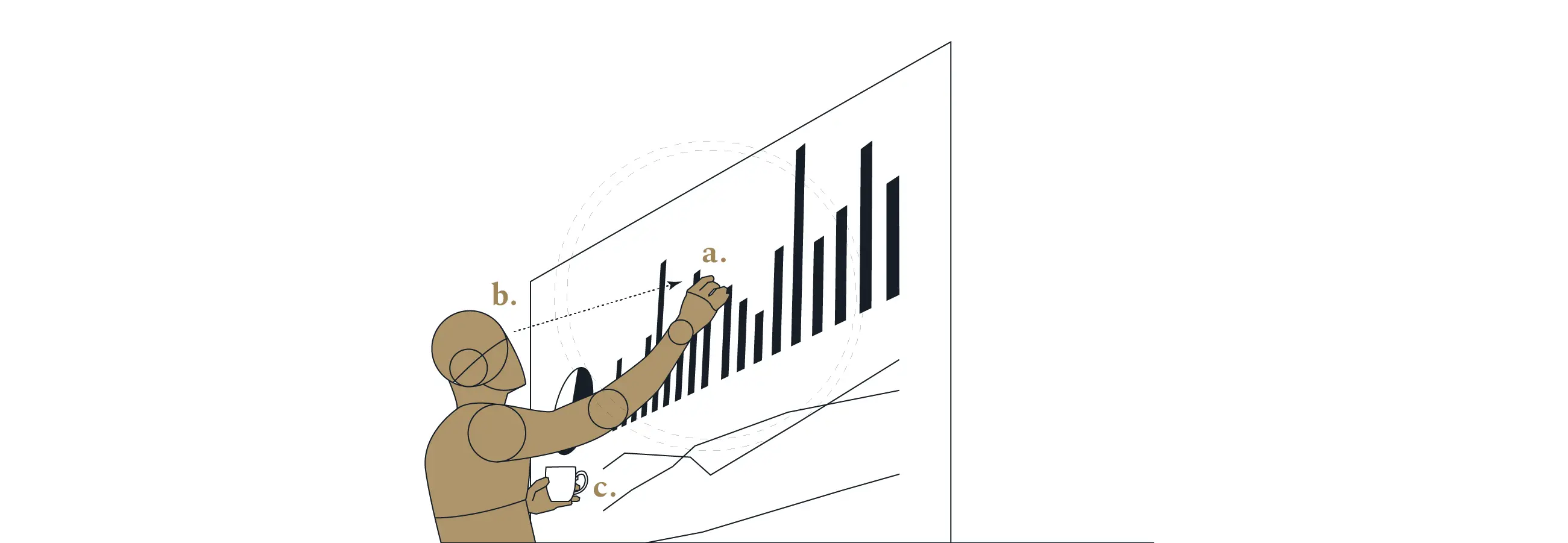 things to journal about.webp