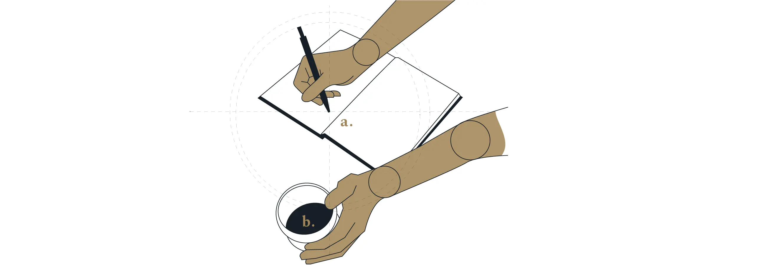 what to write in a journal.webp