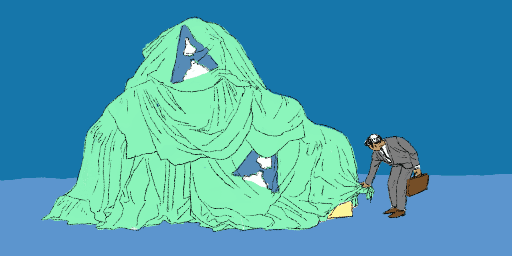 CA_uncover-1024x512.png