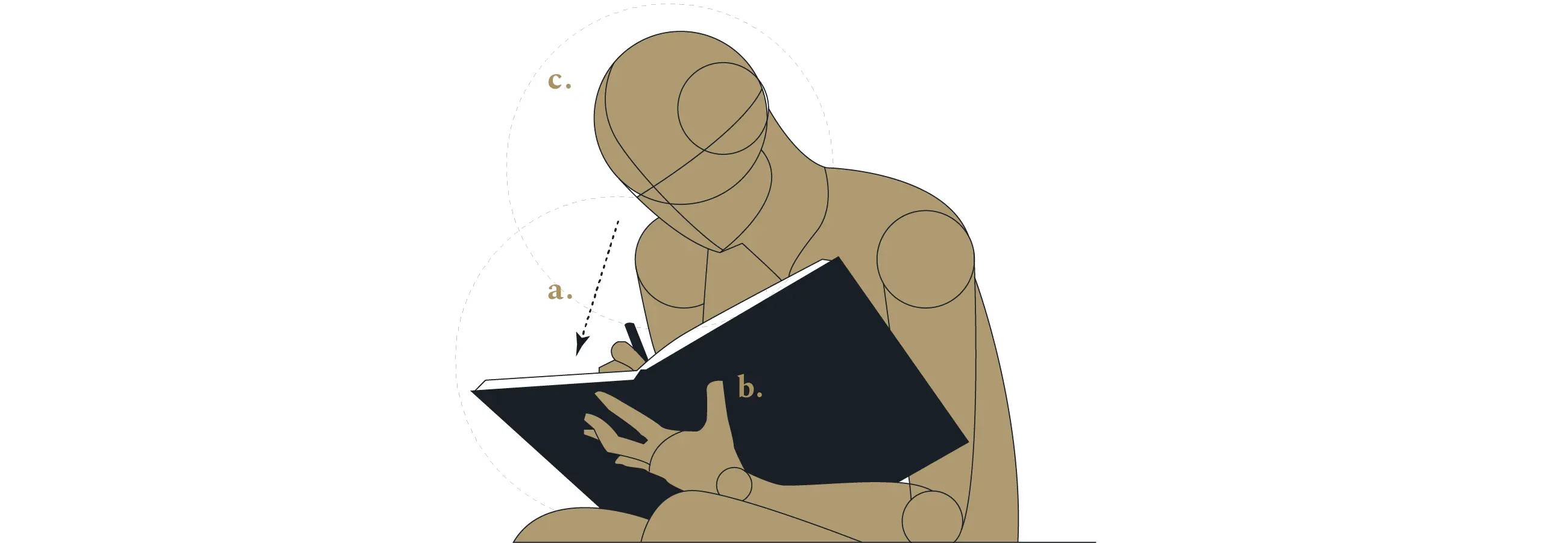 personal career development goals.webp