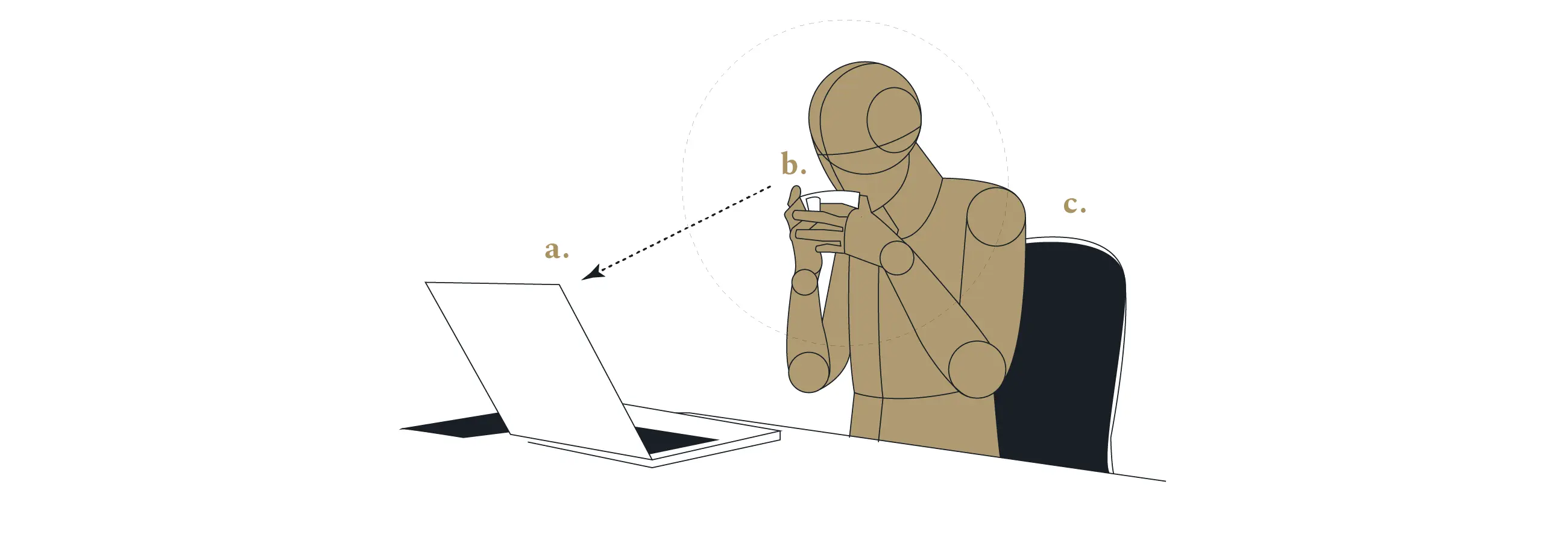 personal development goals.webp