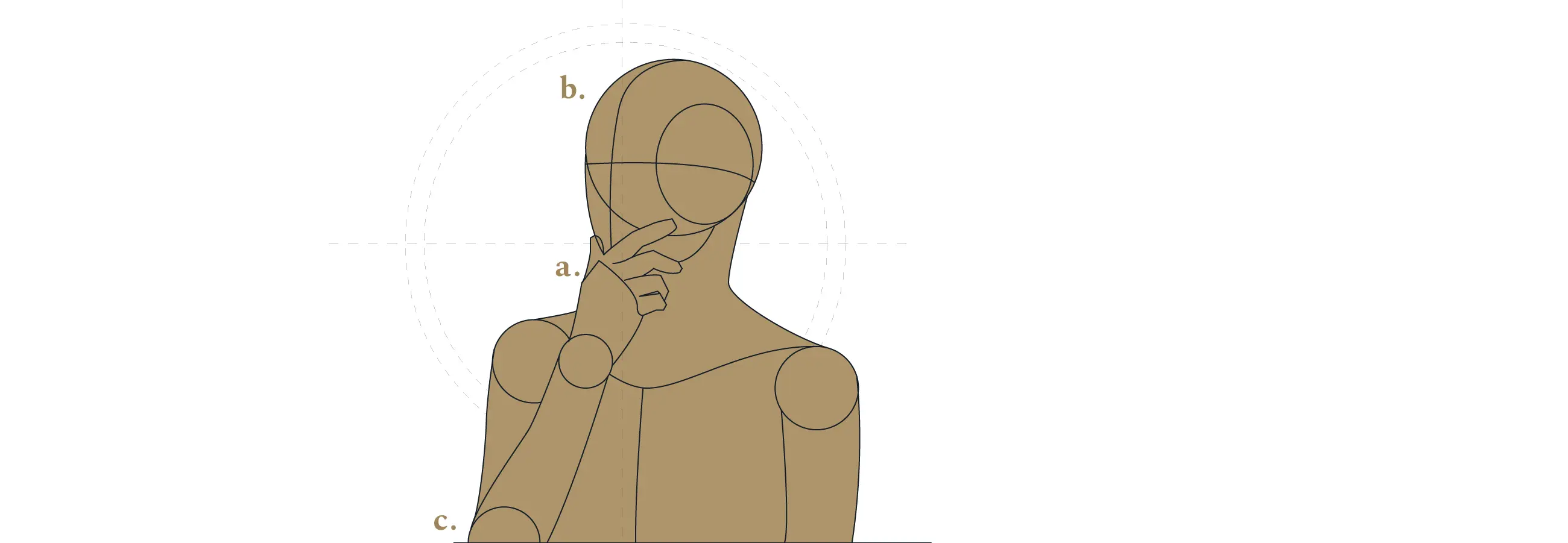 most productive morning routine.webp