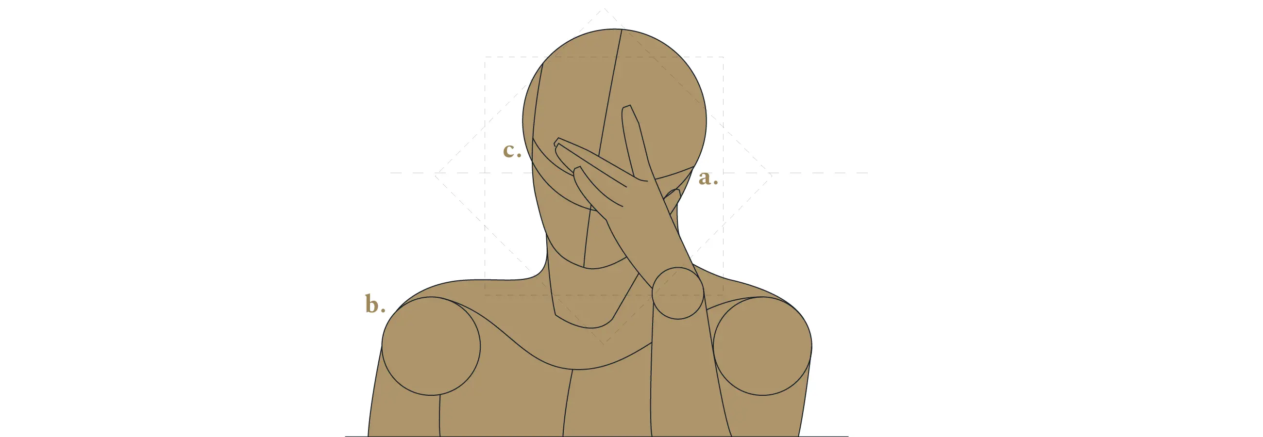 morning rituals for productivity.webp