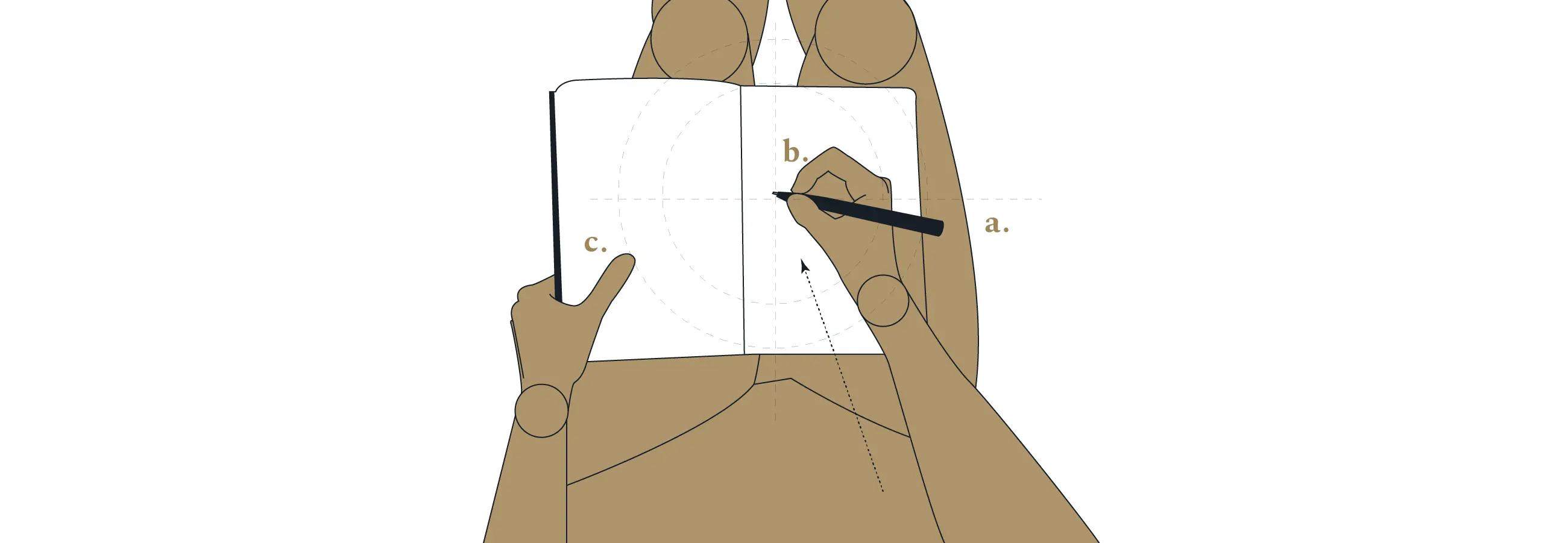 productive morning routine ideas.webp