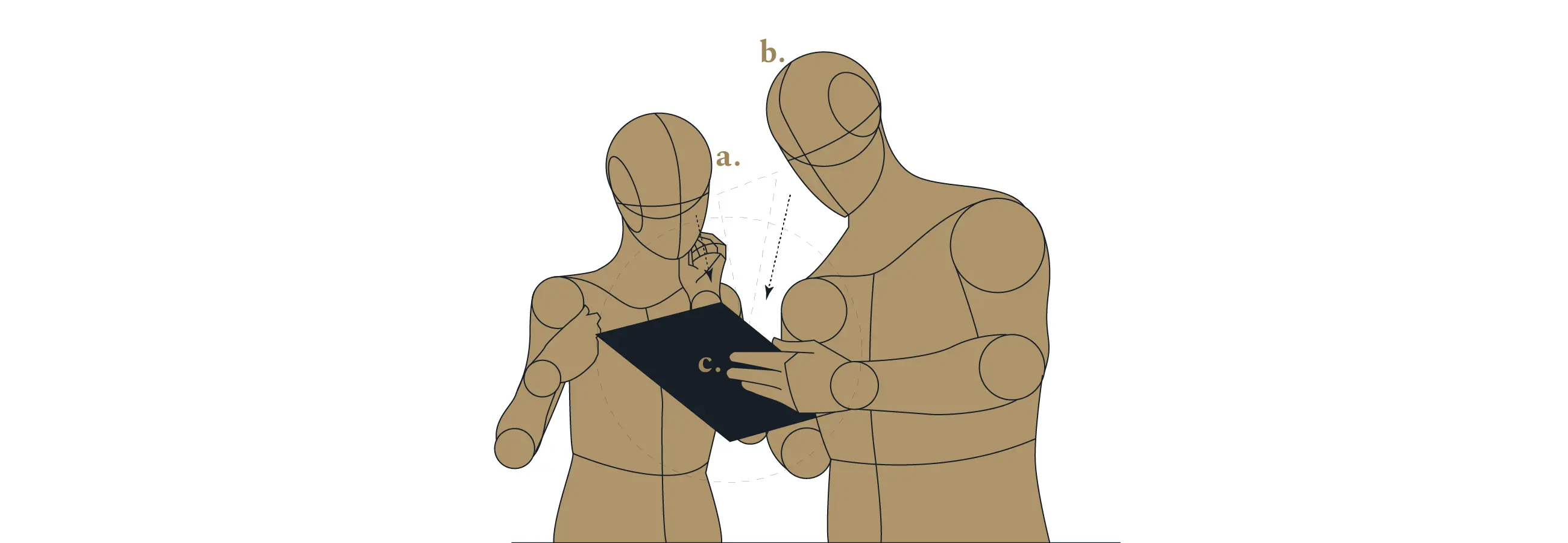 best productive morning routine.webp