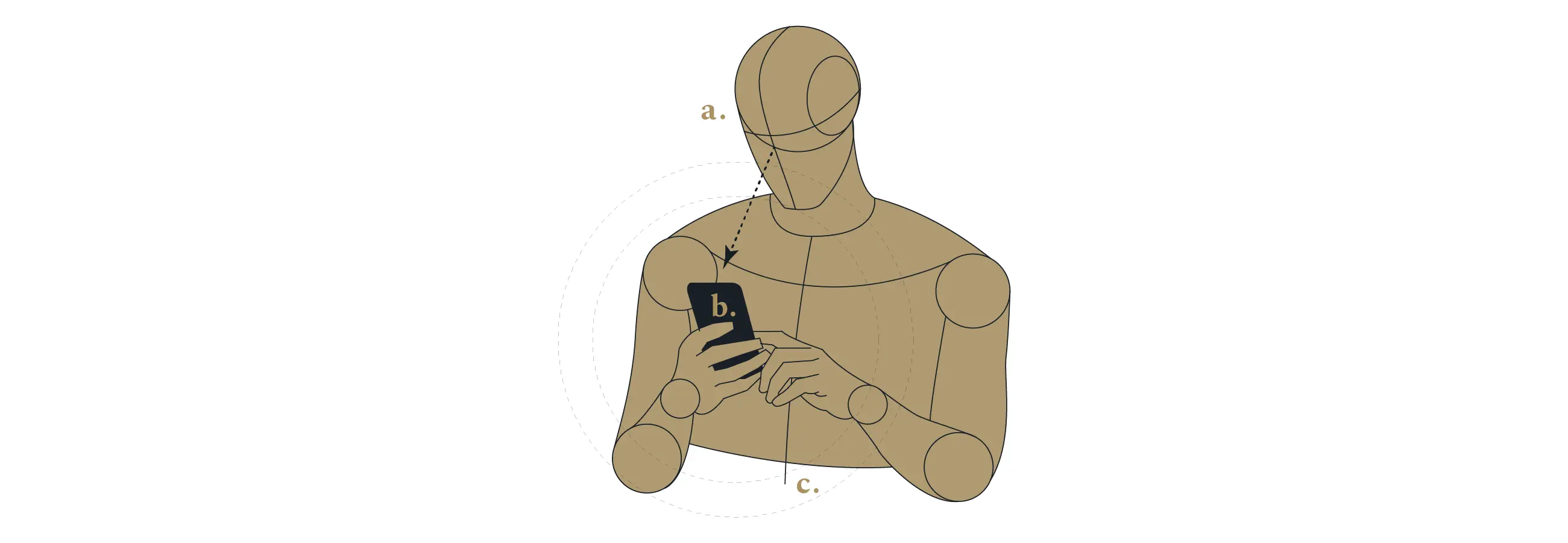 productivity tips for entrepreneurs.webp