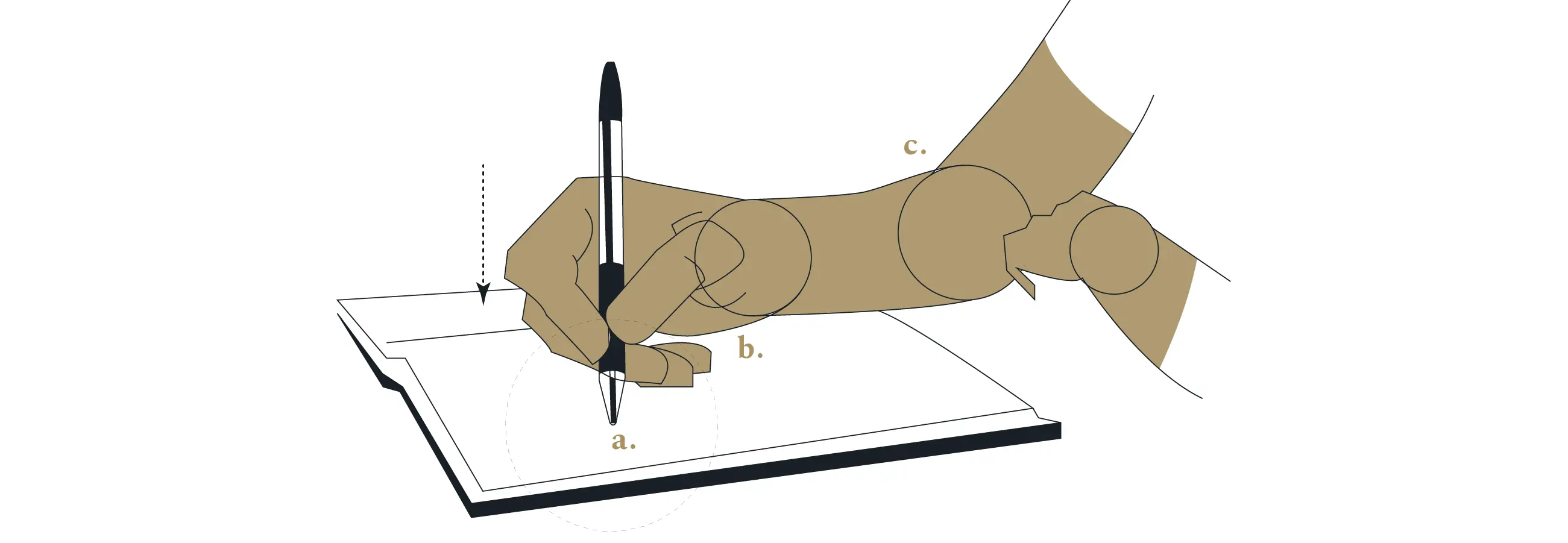 productivity for entrepreneurs.webp