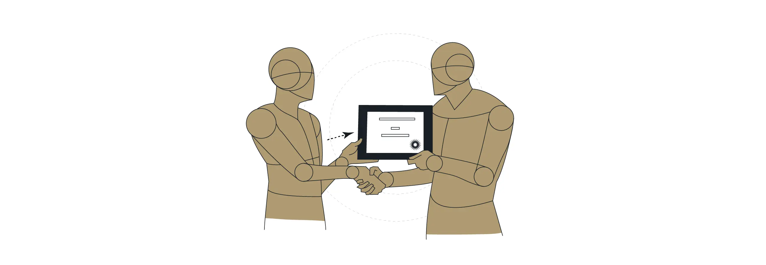 how to increase entrepreneur productivity.webp