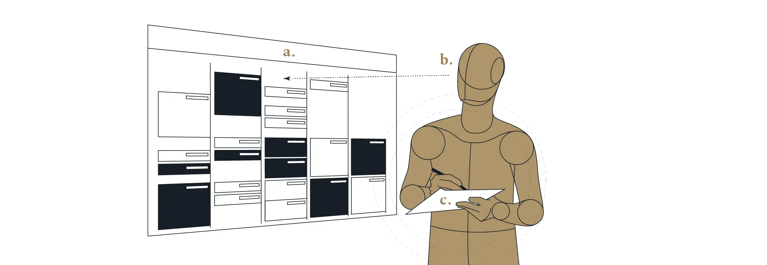 weekly planning schedule.webp