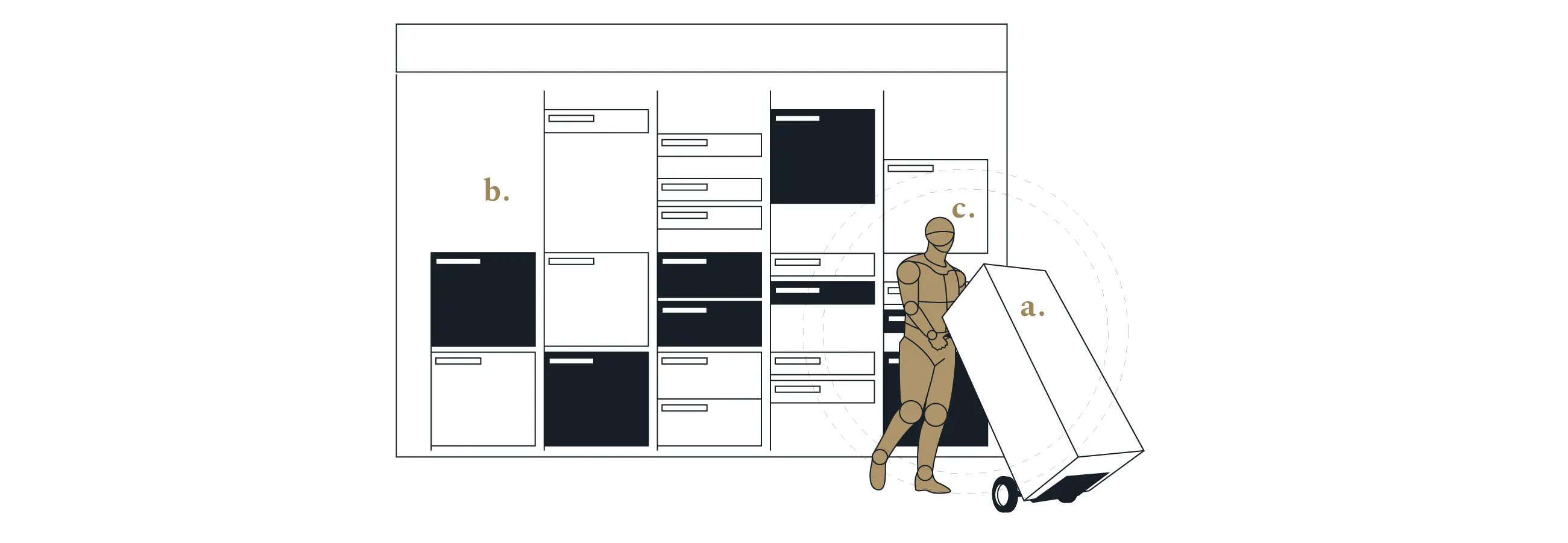 weekly calendar planning.webp