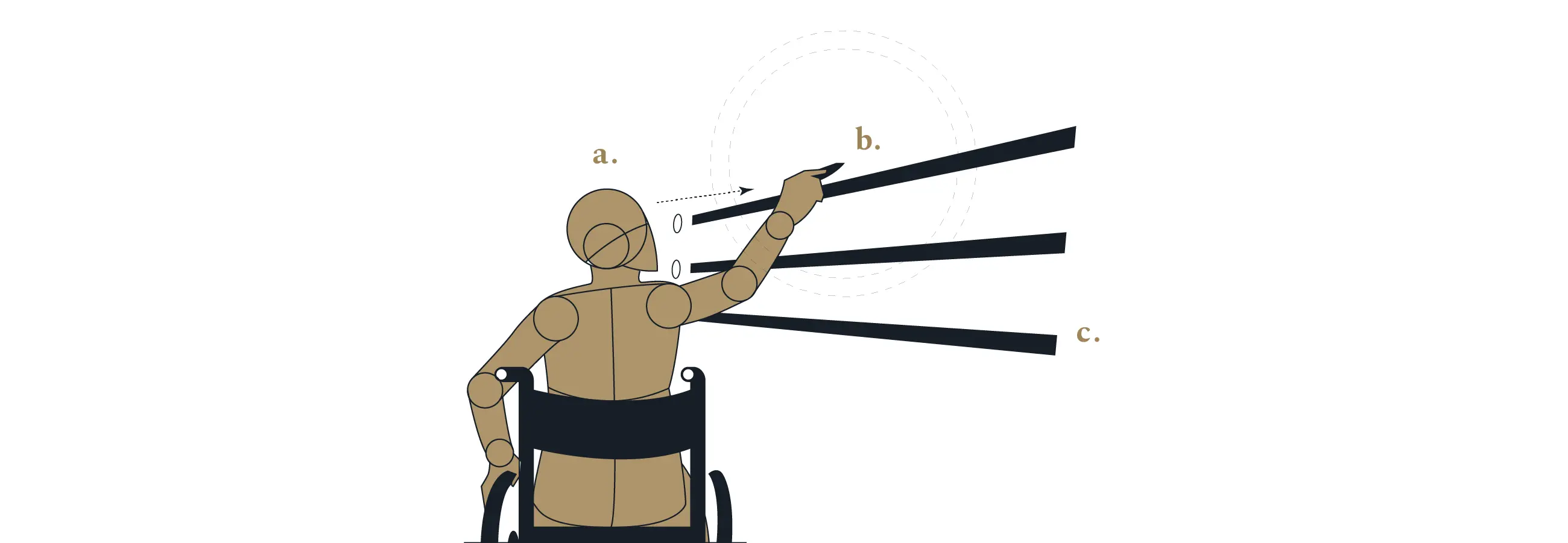 how to do weekly planning.webp