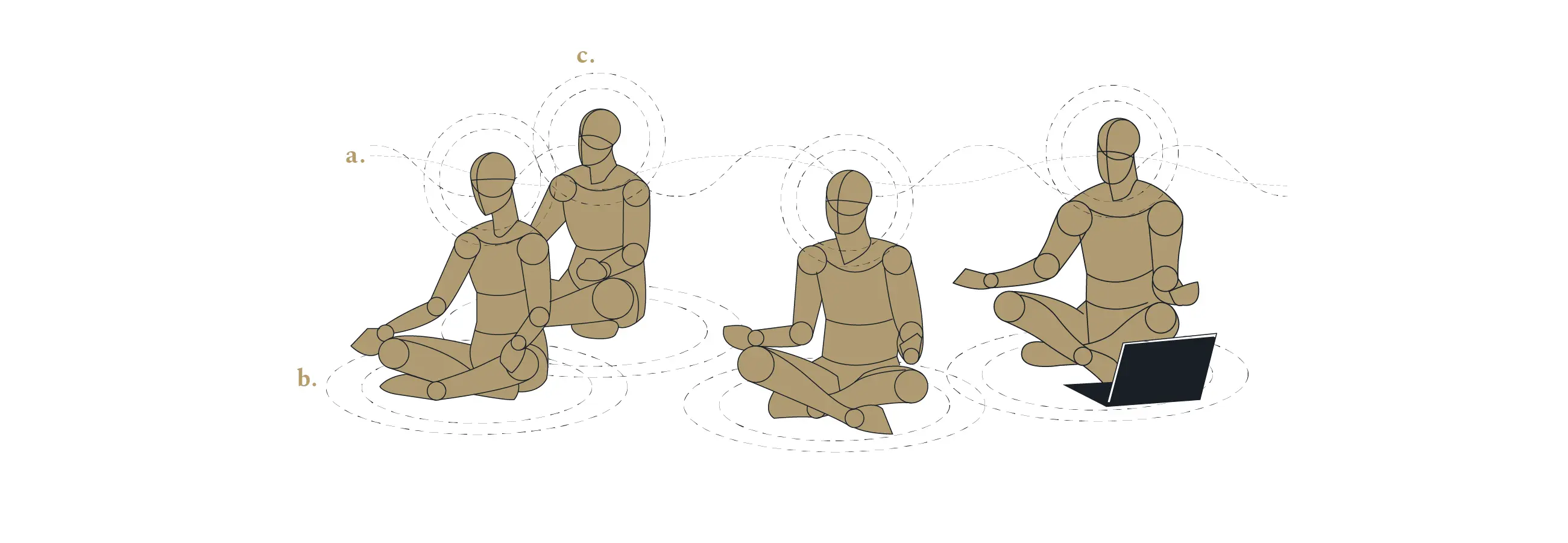 what is cognitive flexibility.webp