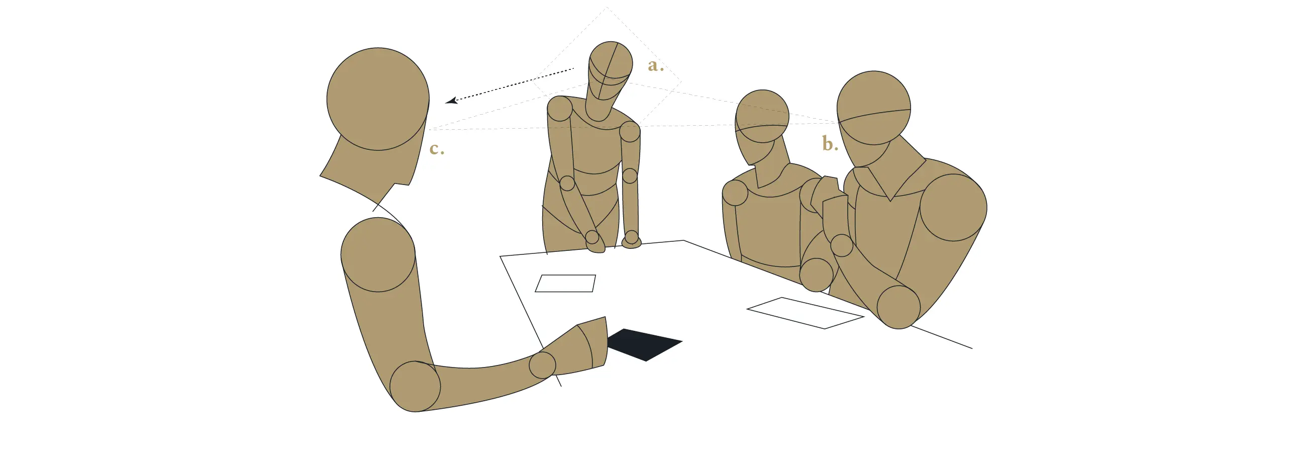why is cognitive flexibility important.webp