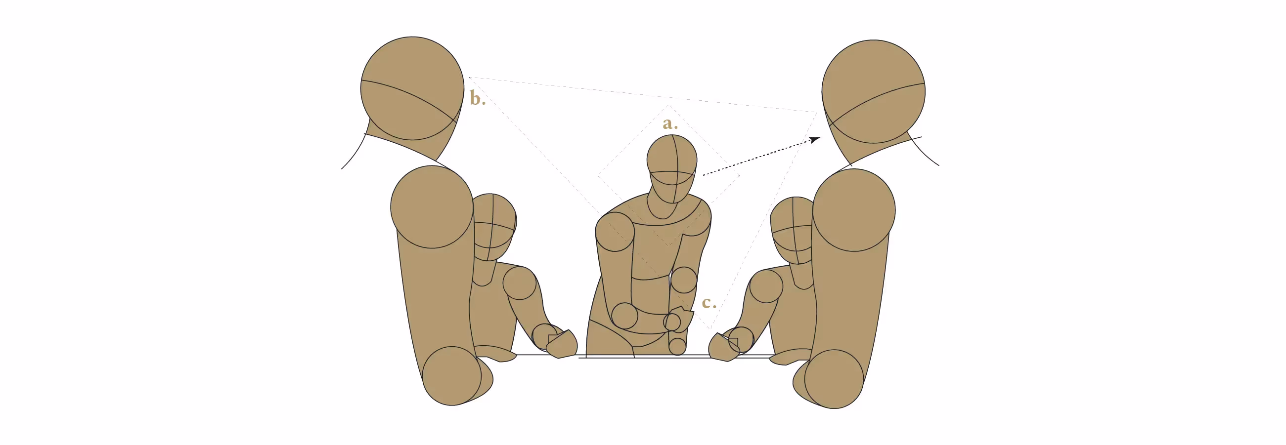 smart goals examples for business.webp