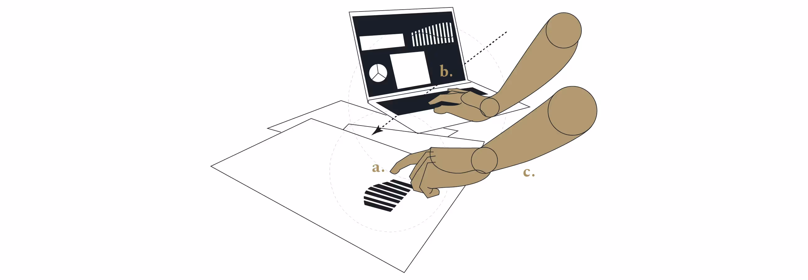 example of smart goals for business.webp