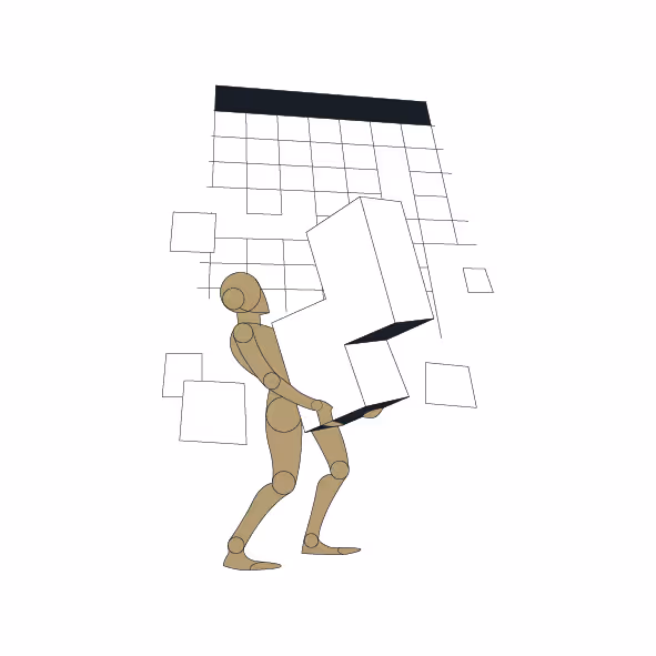 how to make a daily schedule.png