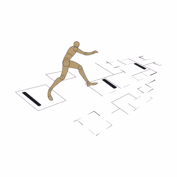 how to make a daily routine for yourself.png