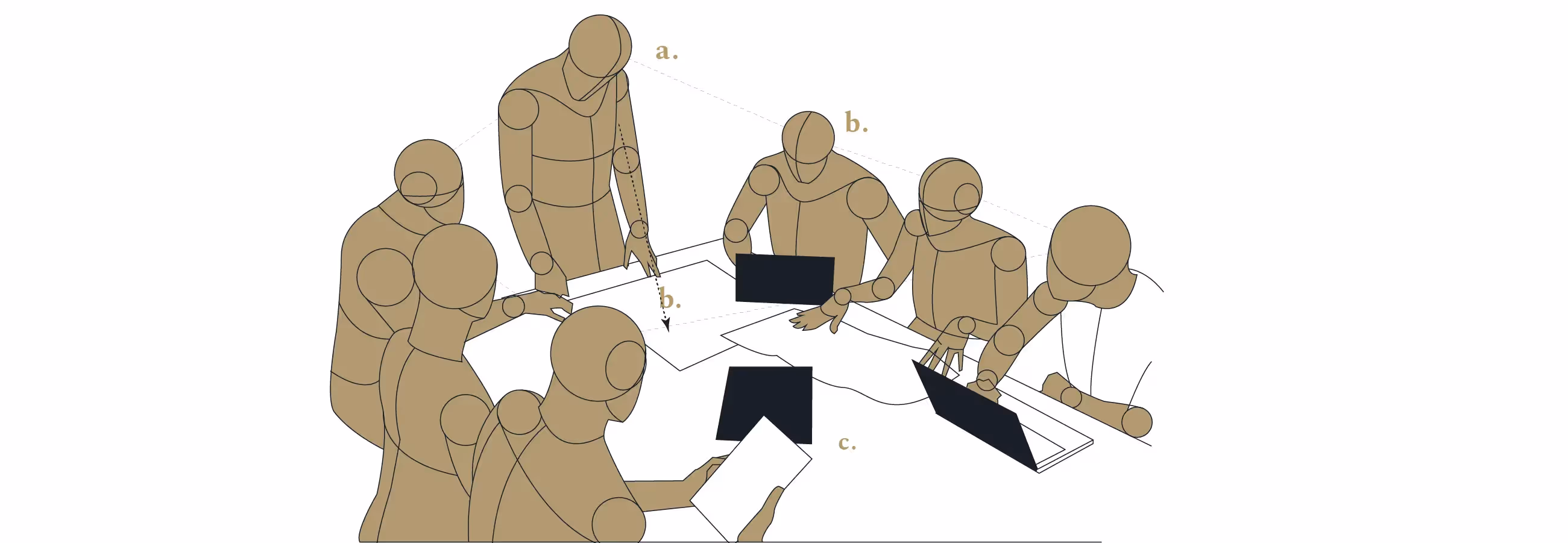 list of business core values.webp