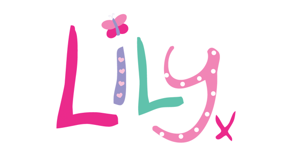 The Lily Foundation