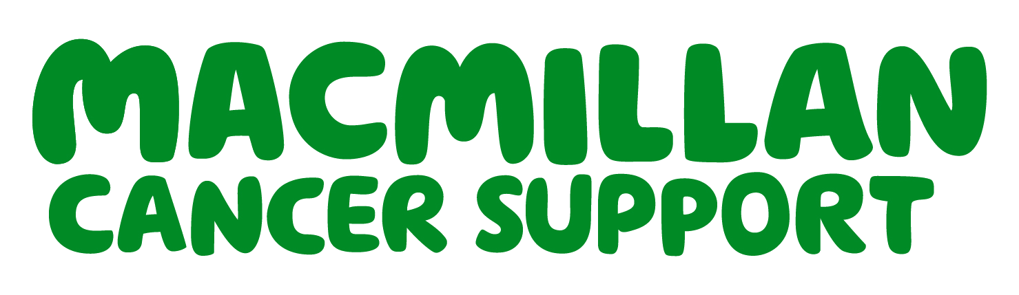 Macmillan Cancer Support