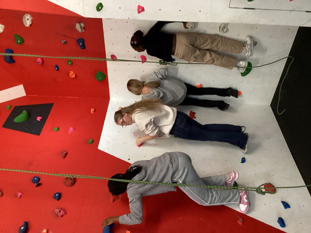 Charity Spotlight: Tokko Youth Hub