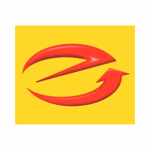 Mitglied der Elektro-Innung Kleve