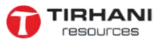 Tirhani Resources logo