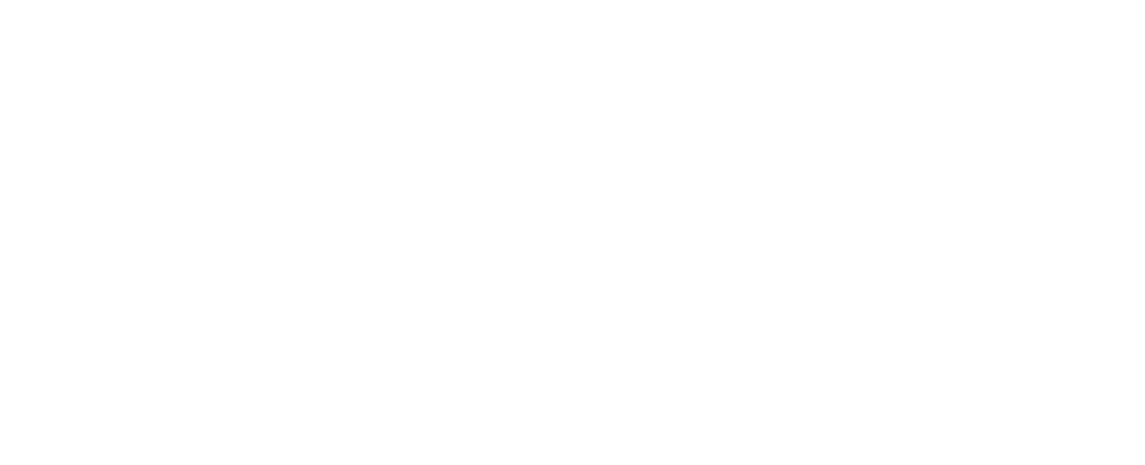 Osam Energy Company Ltd. logo