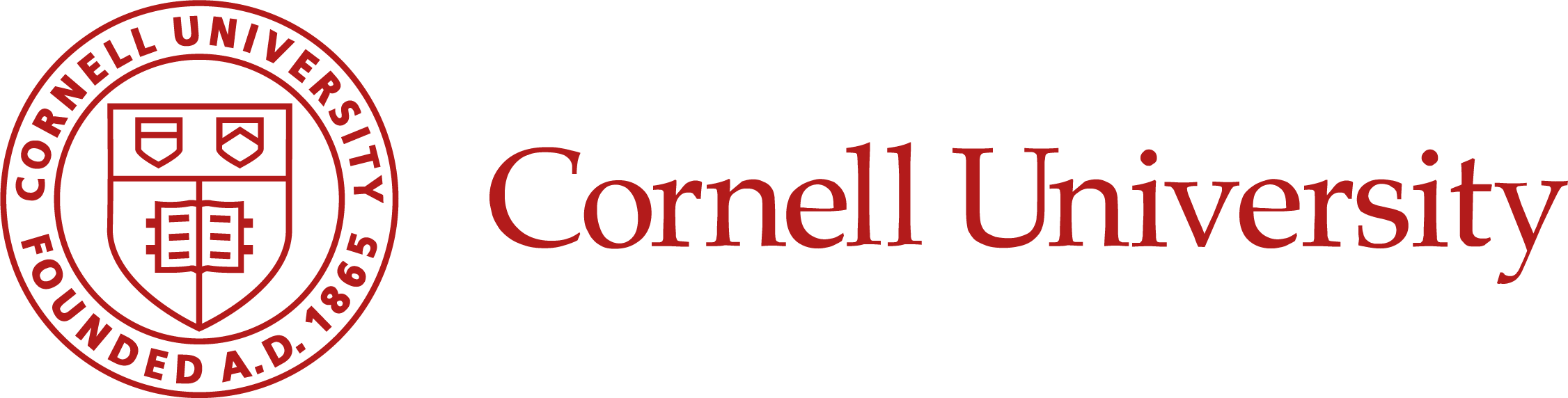 Cornell Engineering Logo