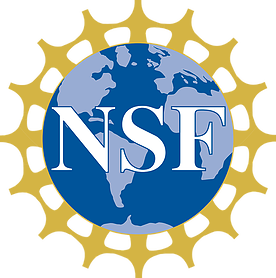 NSF Logo