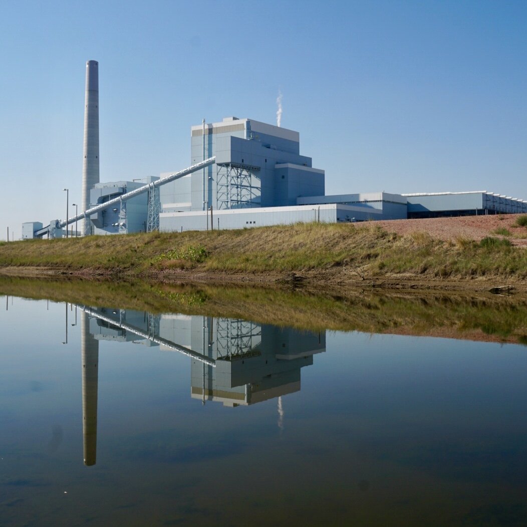 The Wyoming Integrated Test Center is a state-funded research partner of Dry Fork Station, “the cleanest coal-fired power plant ever built.” X Prize partnered with the ITC to provide all the carbon competitors with a uniform facility to commission f…