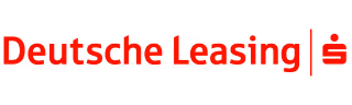 Deutsche Leasing Logo