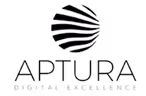 Aptura Logo