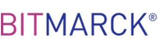 BITMARCK Software Logo
